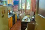 Jednoiposoban stan, Beograd, Kanarevo Brdo, prodaja, 43m2, 95000e, id1254012