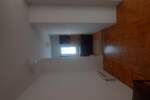 Dvosoban stan, Beograd, Mirijevo, prodaja, 46m2, 103000e, id1261804