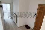 Poslovni prostor / Lokal, Niš, Centar, izdavanje, 123m2, 550e, id1087710