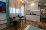 Garsonjera, Jagodina, prodaja, 28m2, 48000e, id1261808