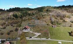 Plac, Zlatibor, prodaja, 0m2, 400000e, id1261817