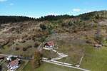 Plac, Zlatibor, prodaja, 0m2, 400000e, id1261817