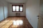 Dvosoban stan, Beograd, Zeleni Venac, izdavanje, 44m2, 650e, id1261827