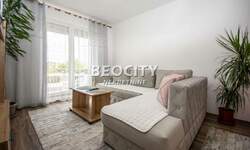 Dvosoban stan, Beograd, Voždovac, prodaja, 45m2, 104500e, id1261873