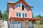 Kuca, Zlatibor, prodaja, 120m2, 85000e, id1261895