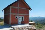 Kuca, Zlatibor, prodaja, 120m2, 85000e, id1261895