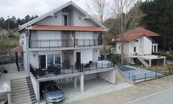 Kuca, Golubac, prodaja, 224m2, 360000e, id1261896