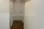 Dvosoban stan, Beograd, Blok 45, prodaja, 46m2, 1e, id1261905