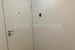 Dvosoban stan, Beograd, Blok 45, prodaja, 46m2, 1e, id1261905