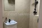 Dvosoban stan, Beograd, Blok 45, prodaja, 46m2, 1e, id1261905