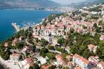 Plac, Herceg Novi, Topla, prodaja, 500m2, 548400e, id1261996