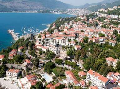 Plac, Herceg Novi, Topla, prodaja, 500m2, 548400e, id1261996