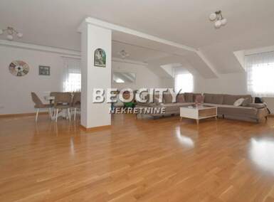 Cetvorosoban stan, Beograd, Obrenovac (mesto), prodaja, 162m2, 267000e, id1262009