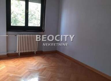 Cetvorosoban stan, Novi Sad, Bulevar Oslobođenja, prodaja, 96m2, 225000e, id1262031