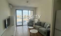 Dvosoban stan, Beograd, Beograd Na Vodi, prodaja, 55m2, 330000e, id1262033