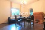 Cetvorosoban stan, Beograd, Kneza Miloša (centar), prodaja, 85m2, 189000e, id1262089