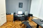 Stan, Beograd, Centar, prodaja, 149m2, 650000e, id1262057