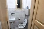 Stan, Beograd, Centar, prodaja, 149m2, 650000e, id1262057