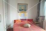 Cetvorosoban stan, Beograd, Bele Vode, prodaja, 101m2, 135000e, id1212639