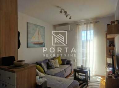 Dvosoban stan, Beograd, Kaluđerica, izdavanje, 36m2, 380e, id1261282