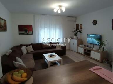 Kuca, Novi Sad, prodaja, 181m2, 300000e, id1262222