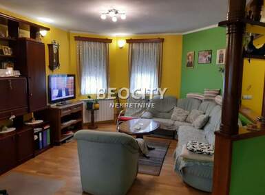 Kuca, Novi Sad, Adice, prodaja, 209m2, 250000e, id1262343