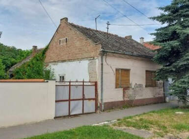 Kuca, Beograd, Jakovo, prodaja, 125m2, 180000e, id1198919