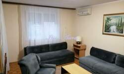 Jednosoban stan, Beograd, Mirijevo, izdavanje, 48m2, 400e, id1261893