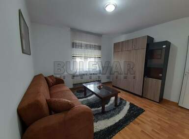 Kuca, Niš, Staro groblje, izdavanje, 55m2, 350e, id1262420