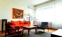 Trosoban stan, Beograd, Centar, prodaja, 69m2, 417000e, id501138