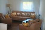 Kuca, Beograd, Barič, prodaja, 90m2, 115000e, id1261821