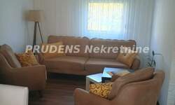 Kuca, Beograd, Barič, prodaja, 90m2, 115000e, id1261821