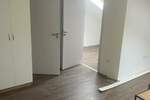 Dvosoban stan, Beograd, Mirijevo, izdavanje, 35m2, 400e, id1262429