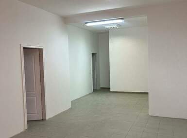 Poslovni prostor / Lokal, Beograd, prodaja, 87m2, 89000e, id1262432