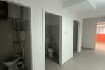 Poslovni prostor / Lokal, Beograd, prodaja, 87m2, 89000e, id1262432