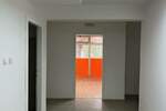 Poslovni prostor / Lokal, Beograd, prodaja, 87m2, 89000e, id1262432