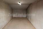 Garaza, Beograd, Blok 63, izdavanje, 15m2, 120e, id1262445