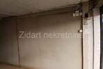 Garaza, Beograd, Blok 63, izdavanje, 15m2, 120e, id1262445