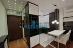 Dvosoban stan, Beograd, Blok 67a, A Blok, izdavanje, 55m2, 1200e, id829985