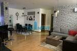 Trosoban stan, Beograd, Lekino Brdo, izdavanje, 72m2, 900e, id1262451