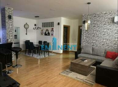 Trosoban stan, Beograd, Lekino Brdo, izdavanje, 72m2, 900e, id1262451