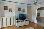 Trosoban stan, Beograd, Blok 70, izdavanje, 62m2, 700e, id794672