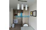 Trosoban stan, Beograd, Blok 70, izdavanje, 62m2, 700e, id794672