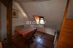 Cetvorosoban stan, Beograd, Dedinje (rtv Pink), prodaja, 93m2, 135000e, id1262480