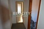 Cetvorosoban stan, Beograd, Dedinje (rtv Pink), prodaja, 93m2, 135000e, id1262480