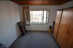 Cetvorosoban stan, Beograd, Dedinje (rtv Pink), prodaja, 93m2, 135000e, id1262480