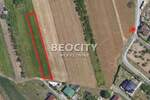 Plac, Novi Sad, prodaja, 700m2, 95000e, id1262527