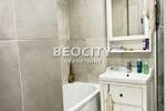 Trosoban stan, Beograd, Blok 22, prodaja, 65m2, 244800e, id1262563