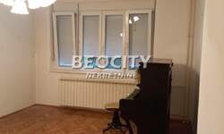 Dvosoban stan, Beograd, Stari Grad, prodaja, 65m2, 210000e, id1262573