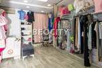 Poslovni prostor / Lokal, Beograd, Žarkovo, prodaja, 24m2, 70050e, id1262750